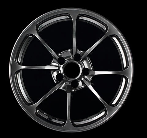 FORGED WHEELS RIMS 5 FOR NISSAN GT-R R35
