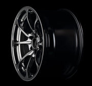 FORGED WHEELS RIMS 5 FOR NISSAN GT-R R35