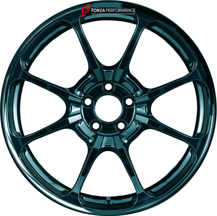 Buy Now 18 INCH FORGED WHEELS RIMS FOR TOYOTA SUPRA A80 and upgrade car parts from SIR Tuning at the Best Price. Headlights, Tail lights, Bodykits, Navigations, wheels and more - Fast & Free Shipping within Europe, US & Worldwide.