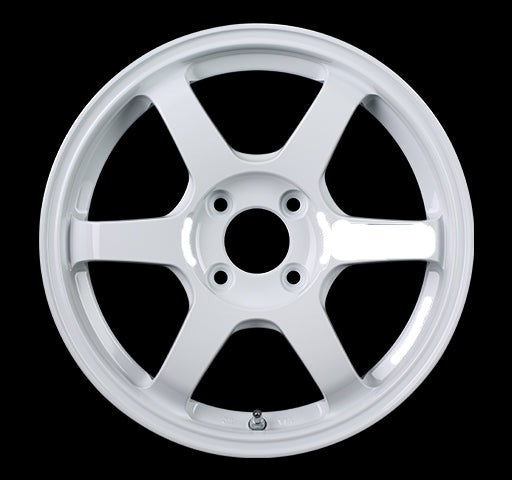 FORGED WHEELS RIMS 23 FOR NISSAN GT-R R35