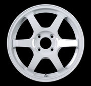 FORGED WHEELS RIMS 23 FOR NISSAN GT-R R35