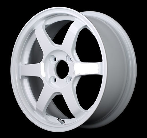 FORGED WHEELS RIMS 23 FOR NISSAN GT-R R35