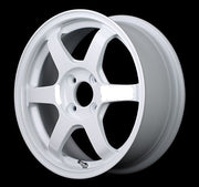 FORGED WHEELS RIMS 23 FOR NISSAN GT-R R35