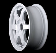 FORGED WHEELS RIMS 23 FOR NISSAN GT-R R35