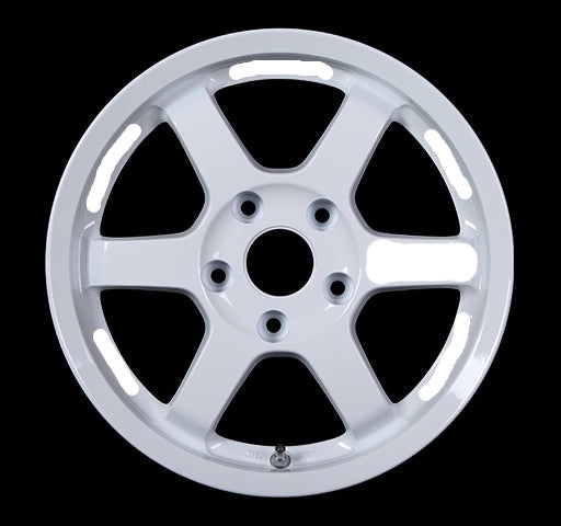 FORGED WHEELS RIMS 24 FOR NISSAN GT-R R35