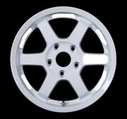 FORGED WHEELS RIMS 24 FOR NISSAN GT-R R35