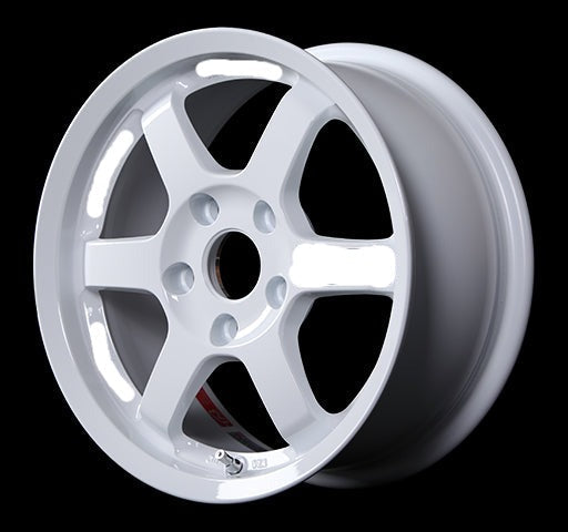 FORGED WHEELS RIMS 24 FOR NISSAN GT-R R35