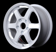 FORGED WHEELS RIMS 24 FOR NISSAN GT-R R35