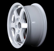 FORGED WHEELS RIMS 24 FOR NISSAN GT-R R35