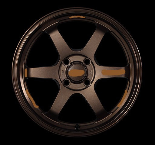 FORGED WHEELS RIMS 22 FOR NISSAN GT-R R35