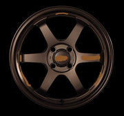 FORGED WHEELS RIMS 22 FOR NISSAN GT-R R35