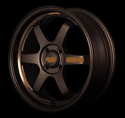 FORGED WHEELS RIMS 22 FOR NISSAN GT-R R35
