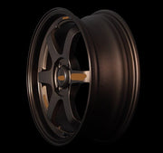FORGED WHEELS RIMS 22 FOR NISSAN GT-R R35