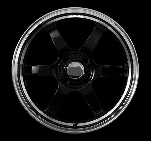 FORGED WHEELS RIMS 21 FOR NISSAN GT-R R35