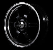 FORGED WHEELS RIMS 21 FOR NISSAN GT-R R35