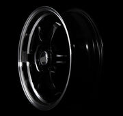 FORGED WHEELS RIMS 21 FOR NISSAN GT-R R35
