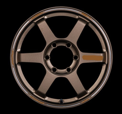 FORGED WHEELS RIMS 3 FOR NISSAN GT-R R35