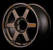 FORGED WHEELS RIMS 3 FOR NISSAN GT-R R35