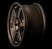 FORGED WHEELS RIMS 3 FOR NISSAN GT-R R35