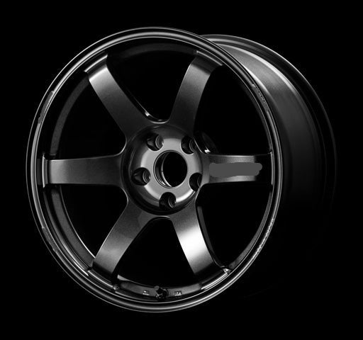 FORGED WHEELS RIMS 16 FOR NISSAN GT-R R35