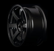 FORGED WHEELS RIMS 16 FOR NISSAN GT-R R35