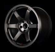FORGED WHEELS RIMS 9 FOR NISSAN GT-R R35