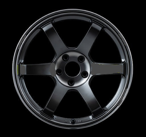 FORGED WHEELS RIMS 10 FOR NISSAN GT-R R35