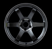 FORGED WHEELS RIMS 10 FOR NISSAN GT-R R35