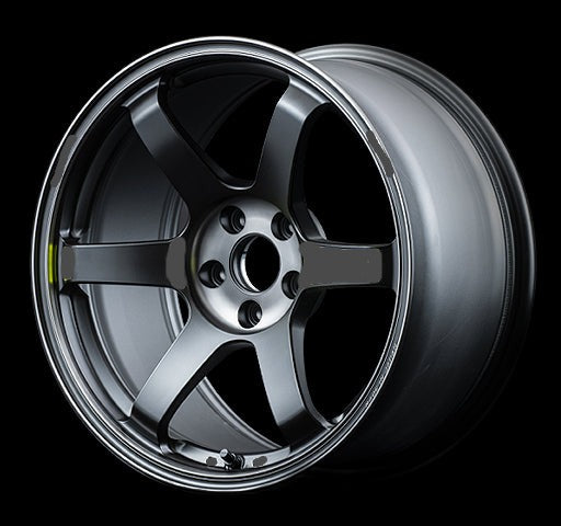 FORGED WHEELS RIMS 10 FOR NISSAN GT-R R35