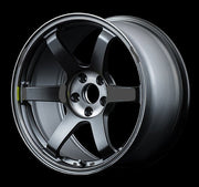 FORGED WHEELS RIMS 10 FOR NISSAN GT-R R35