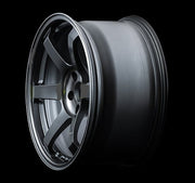 FORGED WHEELS RIMS 10 FOR NISSAN GT-R R35