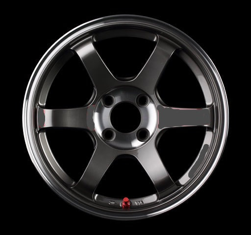 FORGED WHEELS RIMS 19 FOR NISSAN GT-R R35