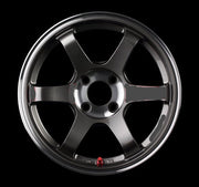 FORGED WHEELS RIMS 19 FOR NISSAN GT-R R35
