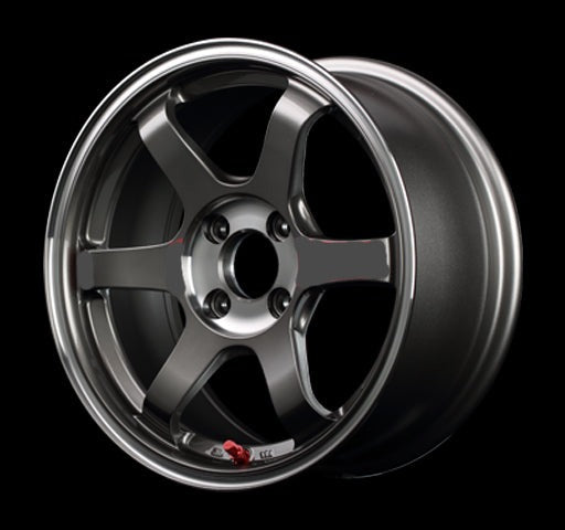FORGED WHEELS RIMS 19 FOR NISSAN GT-R R35
