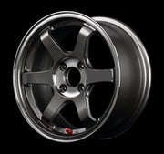 FORGED WHEELS RIMS 19 FOR NISSAN GT-R R35