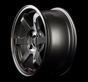 FORGED WHEELS RIMS 19 FOR NISSAN GT-R R35