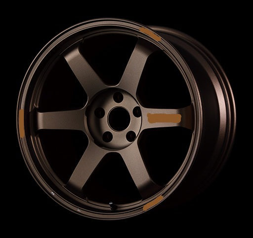 FORGED WHEELS RIMS FOR NISSAN GT-R R35