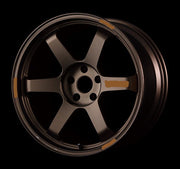 FORGED WHEELS RIMS FOR NISSAN GT-R R35