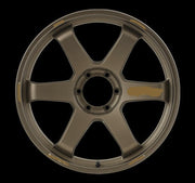 FORGED WHEELS RIMS 1 FOR NISSAN GT-R R35