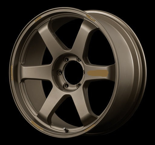 FORGED WHEELS RIMS 1 FOR NISSAN GT-R R35
