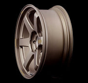 FORGED WHEELS RIMS 1 FOR NISSAN GT-R R35
