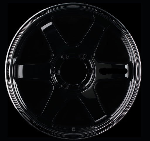 FORGED WHEELS RIMS 17 FOR NISSAN GT-R  R35