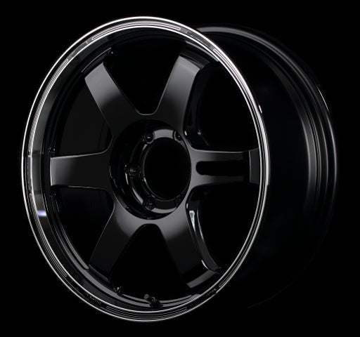 FORGED WHEELS RIMS 17 FOR NISSAN GT-R  R35