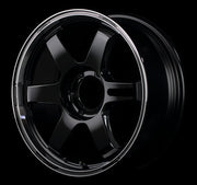 FORGED WHEELS RIMS 17 FOR NISSAN GT-R  R35