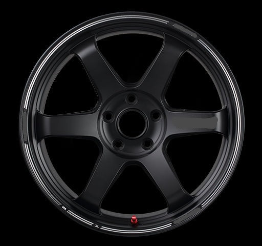 FORGED WHEELS RIMS 20 FOR NISSAN GT-R R35