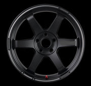 FORGED WHEELS RIMS 20 FOR NISSAN GT-R R35