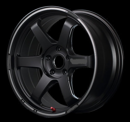 FORGED WHEELS RIMS 20 FOR NISSAN GT-R R35