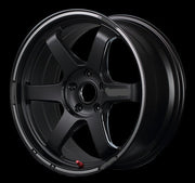 FORGED WHEELS RIMS 20 FOR NISSAN GT-R R35