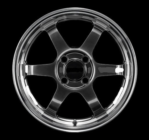FORGED WHEELS RIMS 7 FOR NISSAN GT-R R35