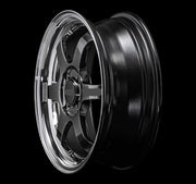 FORGED WHEELS RIMS 7 FOR NISSAN GT-R R35